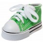 Parrot Sneaker 8x4x4cm - Petlala
