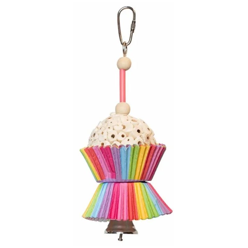 Sola Cup Cake 28x8x8cm - Petlala