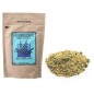 Adult Lifetime Mash 453gr - Harrison's Adult Lifetime Mash 453gr - Harrison's