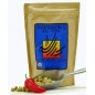 Pepper Lifetime Coarse 2,268kg - Harrison's Pepper Lifetime Coarse 2,268kg - Harrison's