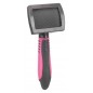 Chat Brosse douce 7x16cm - Trixie