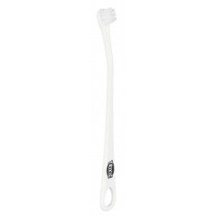 Brosse à dents pour chats et petits chiens 4pcs - Trixie - 3,00 € - Trixie - 4011905256214 - Ornibird SRL