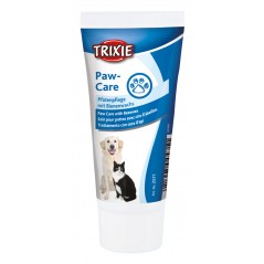 Crème pour pattes pour chiens et chats 50ml - Trixie 2571 Trixie 3,95 € Ornibird