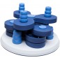 Flower Tower Jeu de stratégie 30x13cm - Trixie