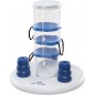 Gambling Tower Jeu de stratégie 25x27cm - Trixie