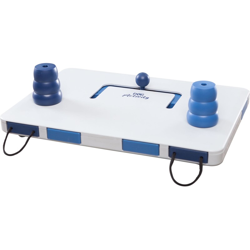 Move2Win Jeu de stratégie 34x23cm - Trixie