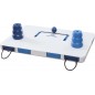 Move2Win Jeu de stratégie 34x23cm - Trixie