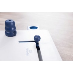 Move2Win Jeu de stratégie 34x23cm - Trixie - 19,95 € - Trixie - 4011905320250 - Ornibird SRL