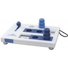 Mini Mover Jeu de stratégie 25x20cm - Trixie - 18,95 € - Trixie - 4011905320298 - Ornibird SRL