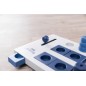 Mini Mover Jeu de stratégie 25x20cm - Trixie Mini Mover Jeu de stratégie 25x20cm - Trixie