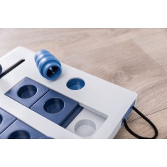 Mini Mover Jeu de stratégie 25x20cm - Trixie - 18,95 € - Trixie - 4011905320298 - Ornibird SRL
