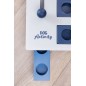 Mini Mover Jeu de stratégie 25x20cm - Trixie Mini Mover Jeu de stratégie 25x20cm - Trixie