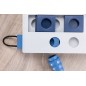 Mini Mover Jeu de stratégie 25x20cm - Trixie Mini Mover Jeu de stratégie 25x20cm - Trixie