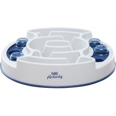Slide & Feed Jeu de stratégie 30x27cm - Trixie - 15,95 € - Trixie - 4011905320366 - Ornibird SRL