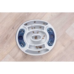 Slide & Feed Jeu de stratégie 30x27cm - Trixie - 15,95 € - Trixie - 4011905320366 - Ornibird SRL