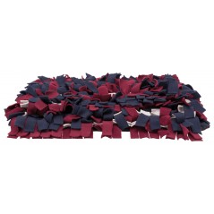 Activity Sniffing Carpet Jeu de stratégie 50x34cm - Trixie - 29,95 € - Trixie - 4011905320373 - Ornibird SRL