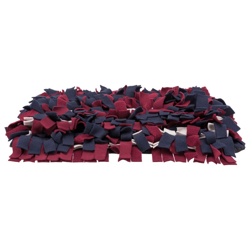 Activity Sniffing Carpet Jeu de stratégie 50x34cm - Trixie Activity Sniffing Carpet Jeu de stratégie 50x34cm - Trixie