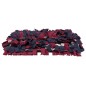 Activity Sniffing Carpet Jeu de stratégie 50x34cm - Trixie Activity Sniffing Carpet Jeu de stratégie 50x34cm - Trixie