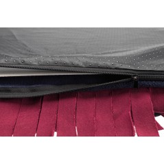 Activity Sniffing Carpet Jeu de stratégie 50x34cm - Trixie - 29,95 € - Trixie - 4011905320373 - Ornibird SRL