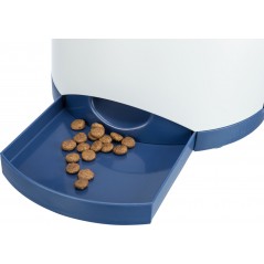 Memory Trainer 3.0 Jeu de stratégie 20x24cm - Trixie à 74,95 € - Trixie - 32040 - Jouets snacks & éducatifs
