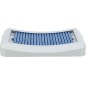 Rod Board Strategy Game 35x19,5cm - Trixie