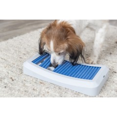 Rod Board Strategy Game 35x19,5cm - Trixie à 19,95 € - Trixie - 32051 - Jouets snacks & éducatifs