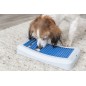 Rod Board Strategy Game 35x19,5cm - Trixie