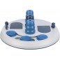 Flip Board XXL Strategy Game 28cm - Trixie