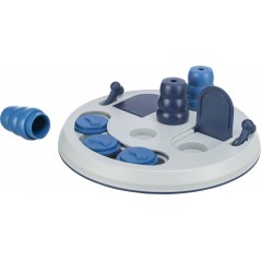Flip Board XXL Strategy Game 28cm - Trixie - 16,95 € - Trixie - 4057589320537 - Ornibird SRL