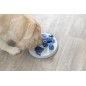 Flip Board XXL Strategy Game 28cm - Trixie