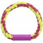 Corde de traction ronde 30cm - Trixie