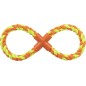 Corde de traction 35cm - Trixie
