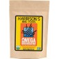 Bird Bread Mix Omega 323gr - Harrison's