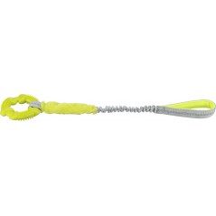 Cordon élastique pour tracter avec un anneau 10/56cm - Trixie à 9,95 € - Trixie - 32868 - Jouets à lancer/rapporter