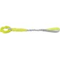 Cordon élastique pour tracter avec un anneau 10/56cm - Trixie