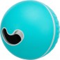 Snack balle 7,5cm - Trixie