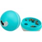Snack balle 14cm - Trixie