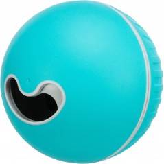 Snack balle 14cm - Trixie - 12,95 € - Trixie - 4011905334165 - Ornibird SRL