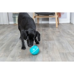 Snack balle 14cm - Trixie - 12,95 € - Trixie - 4011905334165 - Ornibird SRL