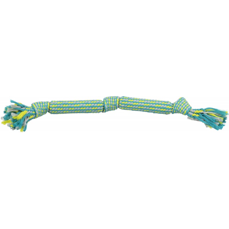 Jouet Corde avec son 48cm - Trixie