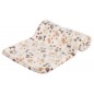 Couverture Lingo 100x75cm - Trixie
