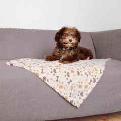 Couverture Lingo 100x75cm - Trixie - 9,95 € - Trixie - 4011905371788 - Ornibird SRL