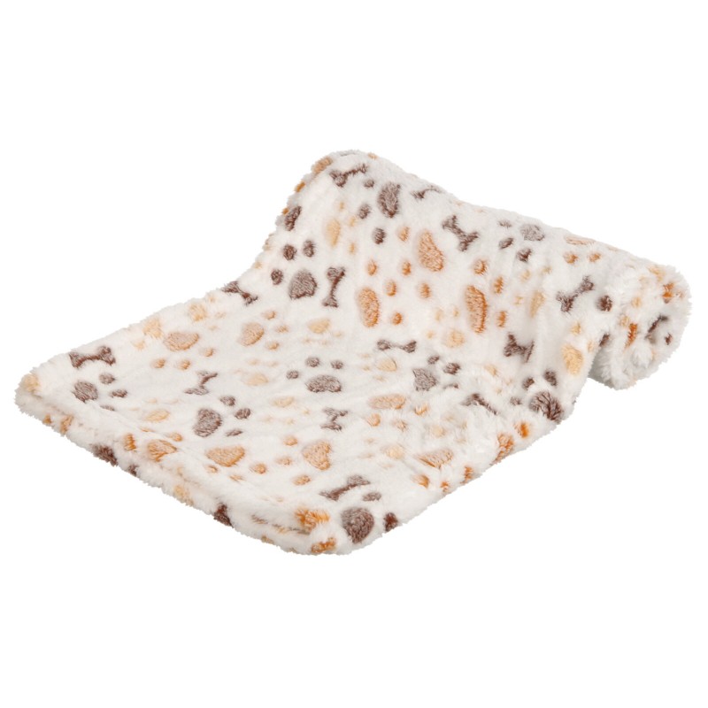 Couverture Lingo 150x100cm - Trixie