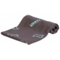 Couverture Beany Taupe 100x70cm - Trixie