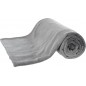 Couverture Kimmy Gris 150x100cm - Trixie