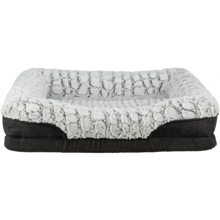 Vital lit Lino 90x65cm - Trixie à 84,99 € - Trixie - 37255 - Coussins rectangulaires