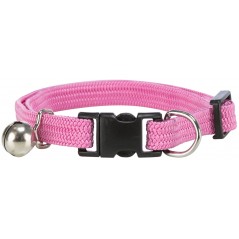 Collier Chat - Trixie à 2,00 € - Trixie - 41550 - Colliers