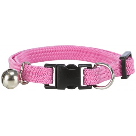 Collier Chat - Trixie à 2,00 € - Trixie - 41550 - Colliers