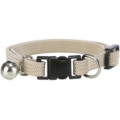 Collier Chat - Trixie 41550 Trixie 2,00 € Ornibird