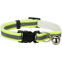 Canne à pêche avec souris Purrl 40cm - Jack and Vanilla - 3,35 € - Jack and Vanilla - 5415251048599 - Ornibird SRL